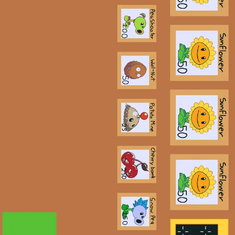 Game by @hokd