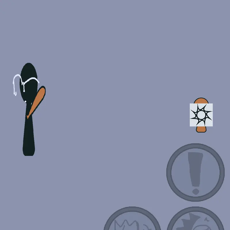 Game by @trollge135
