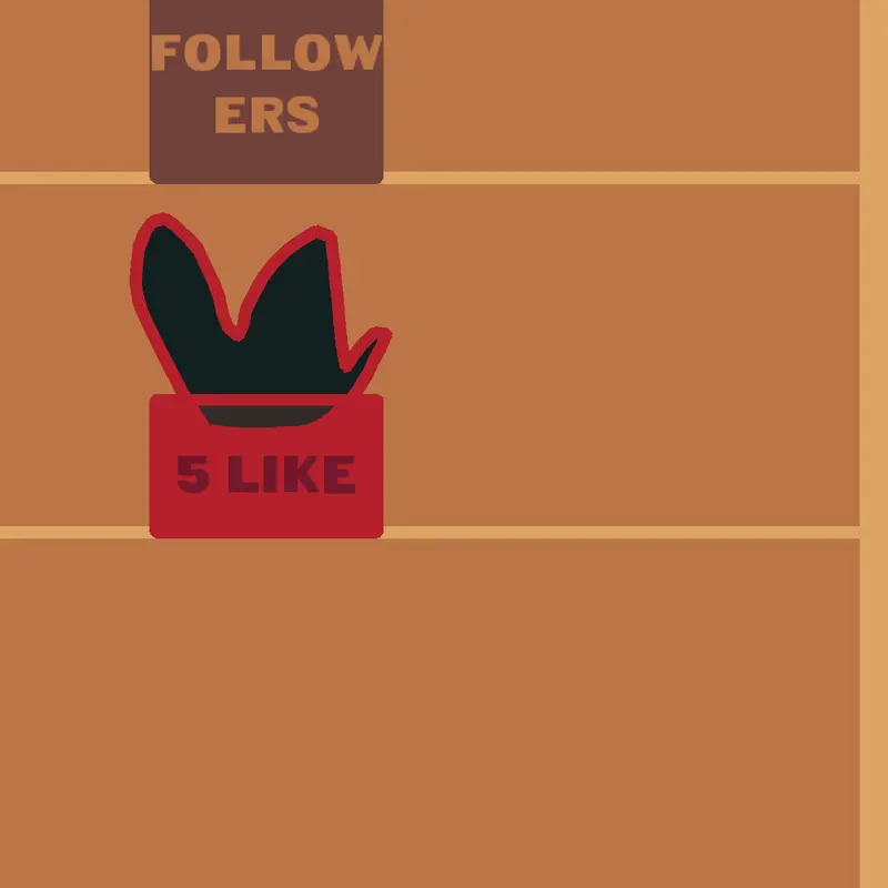 Game by @EHMRY