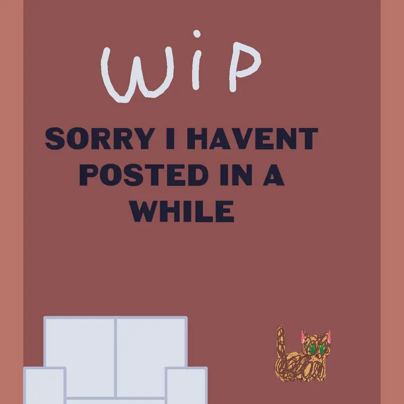 Game by @squirrelandvera1019