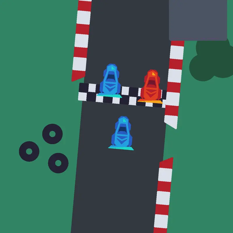 Game by @T43229