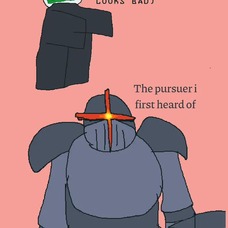 Game by @vampkin_the_dude