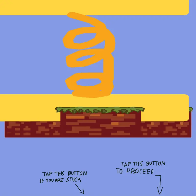 Game by @VATTANAC