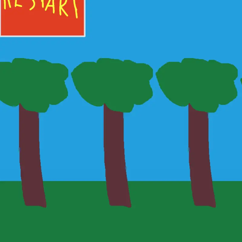 Game by @keretaapi_indonesia