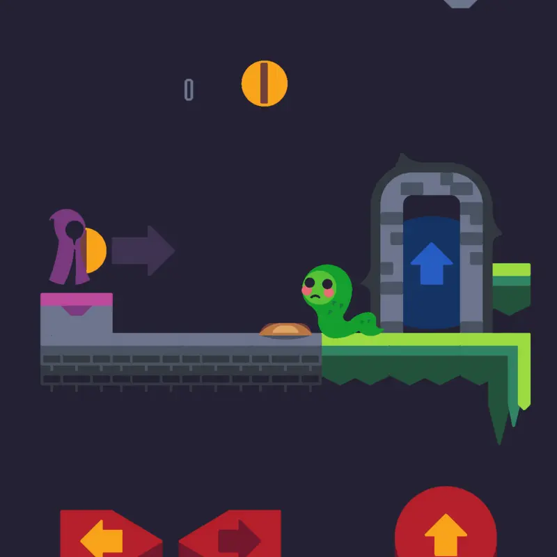Game by @PiggyBossKing