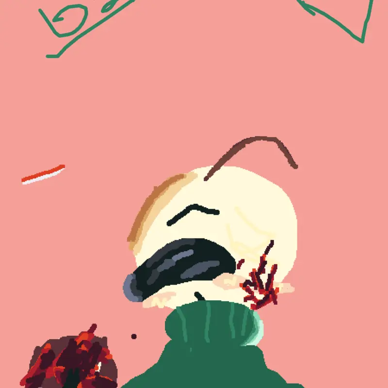 Game by @baldi953