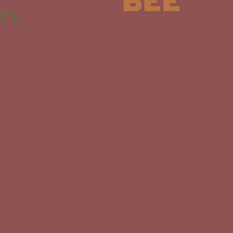 Game by @Tzuu
