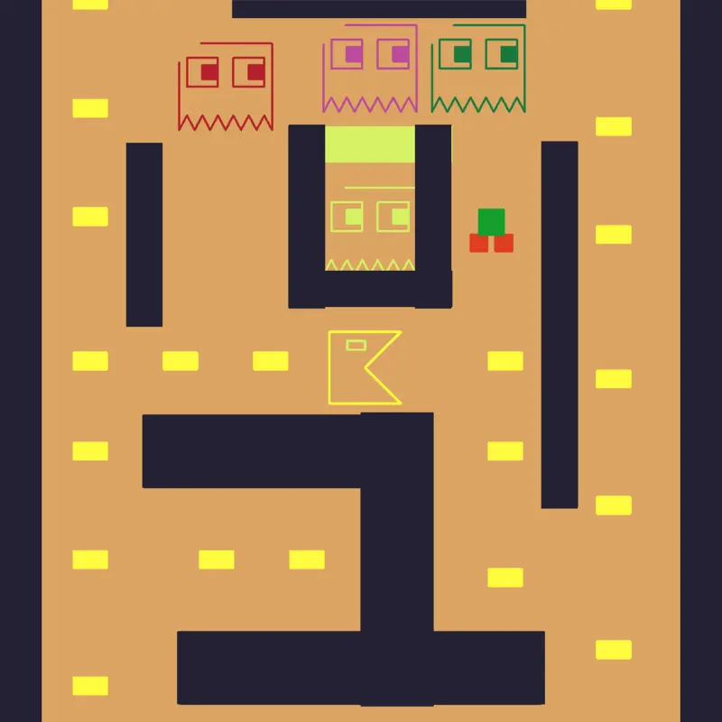 Game by @a-22