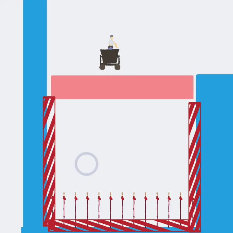 Game by @chomik264