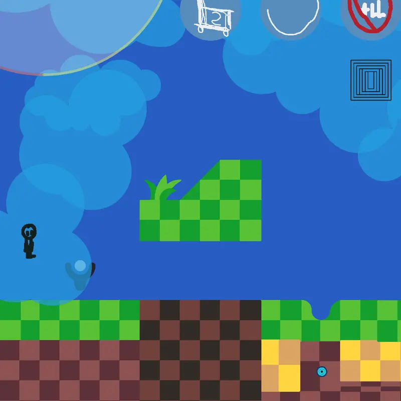 Game by @Fabri2015