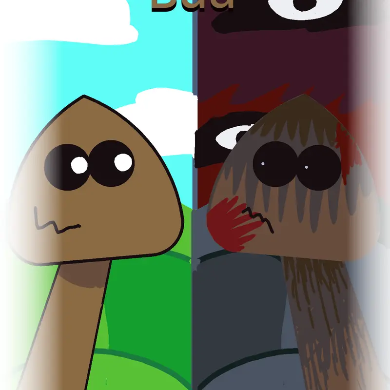 Game by @MoytheOctopus