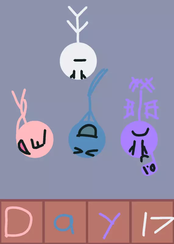 Game by @OrangeProductions