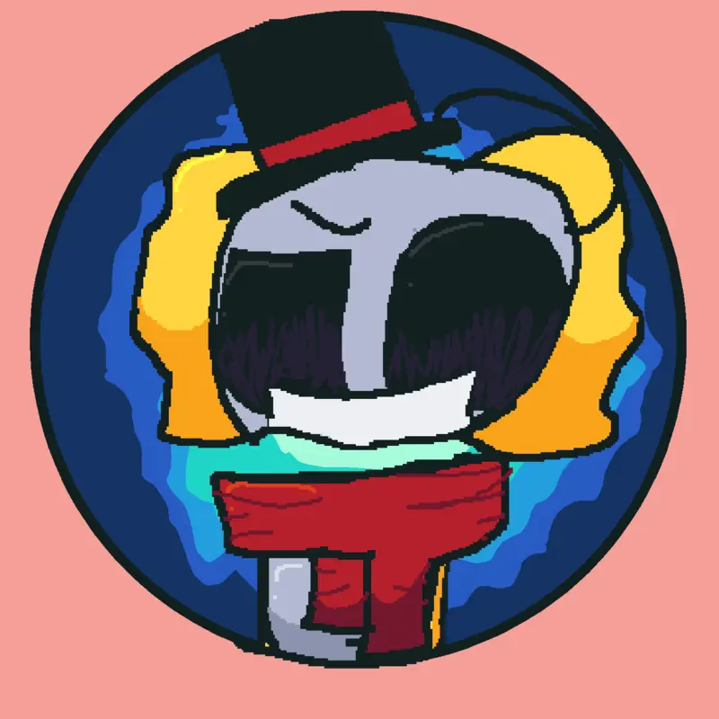 Game by @0R4ANGE