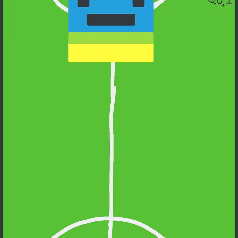 Futebol by @cardosorj22