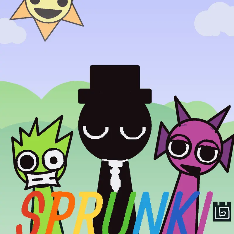 Game by @leoofytb