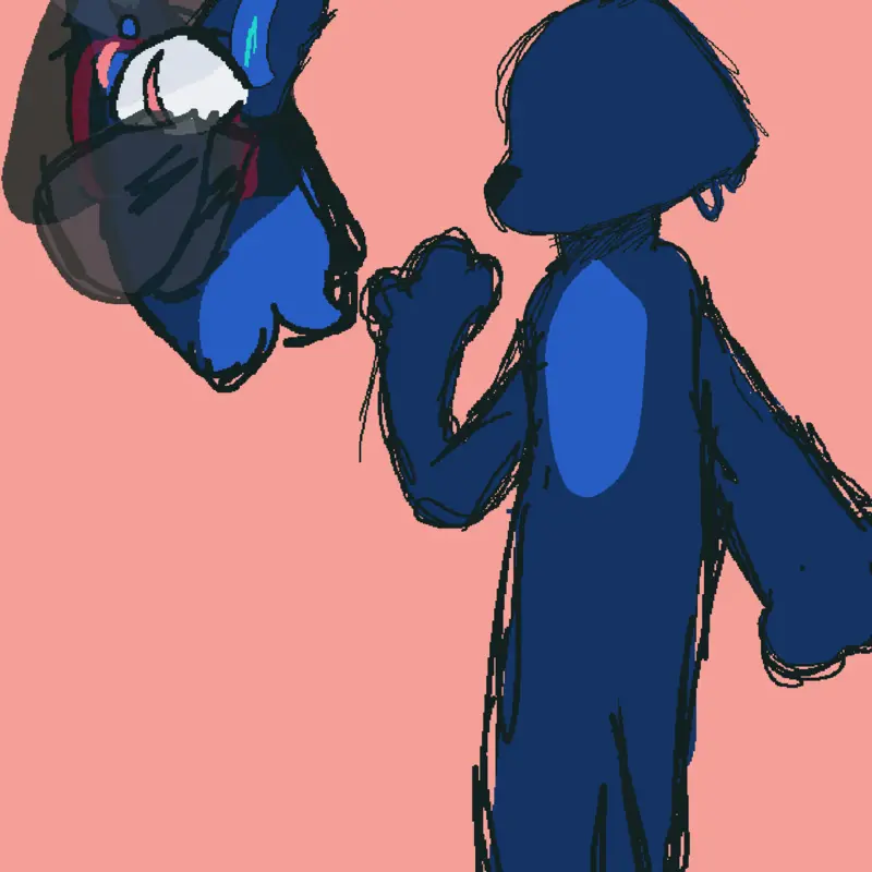 Game by @miku_1224