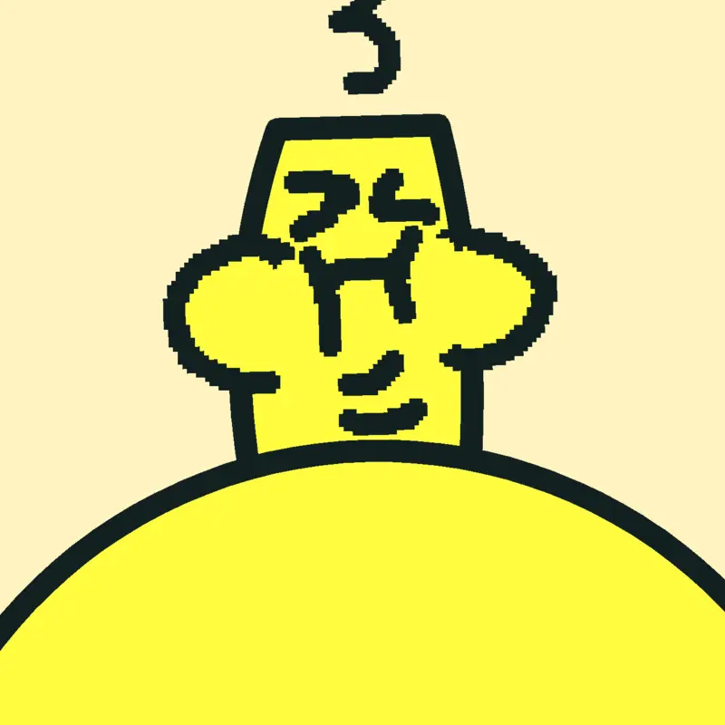 Numberblocks Baby game by @SebastioBorgesdosSan on Castle