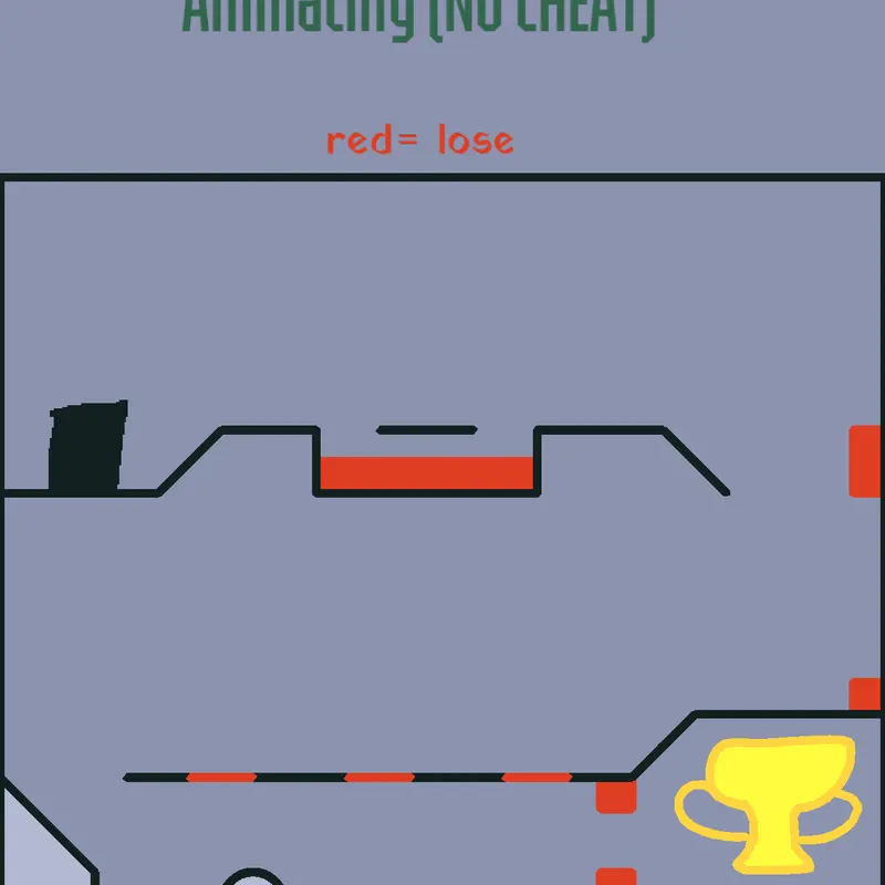 Game by @hikmin