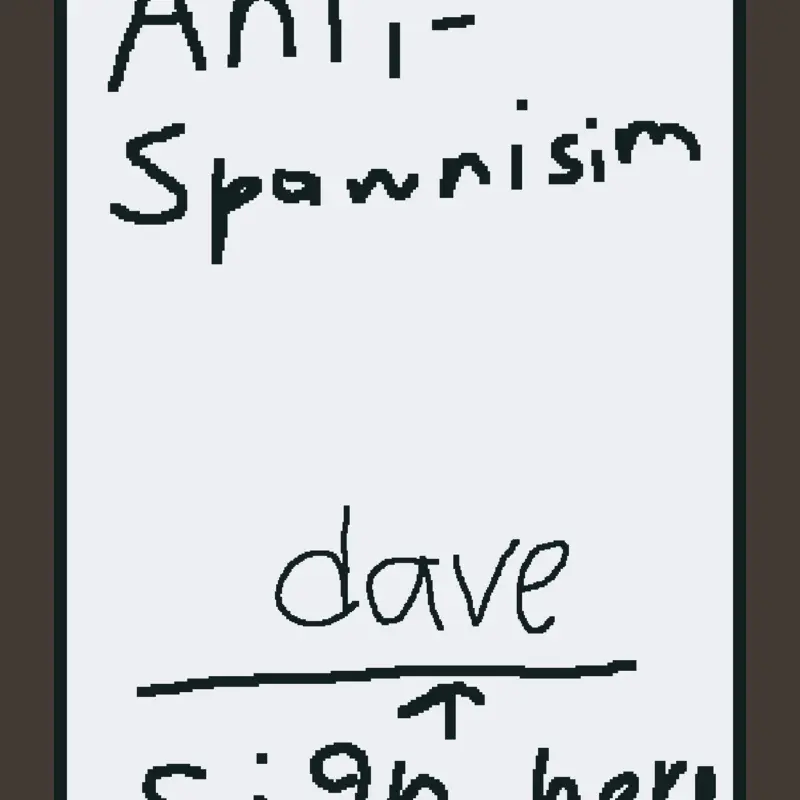 Game by @david_the_guy