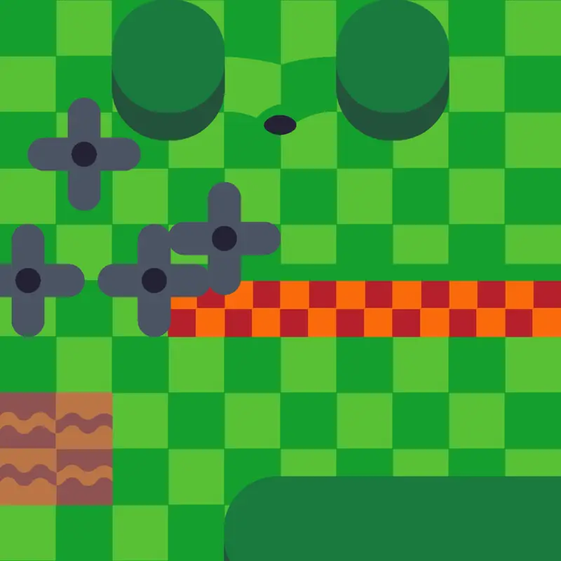 Game by @Your_local_Blixer