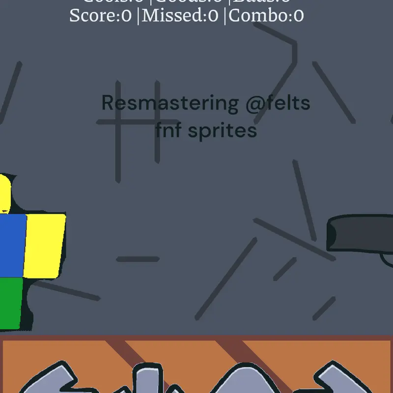 Game by @STICKMAN_PLAYS