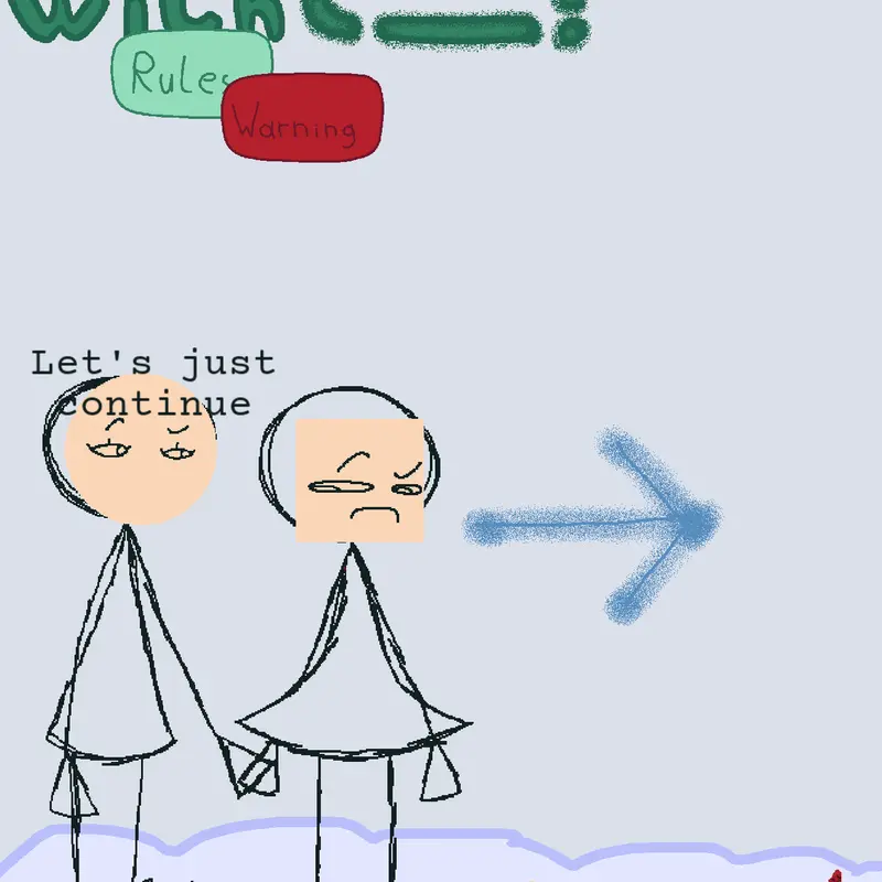 Game by @am_just_a_normal_person