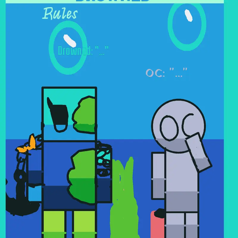 Game by @Gugunino3