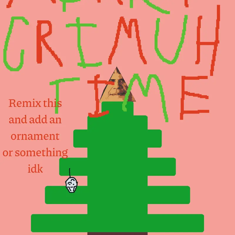 Game by @DUCKDOOM