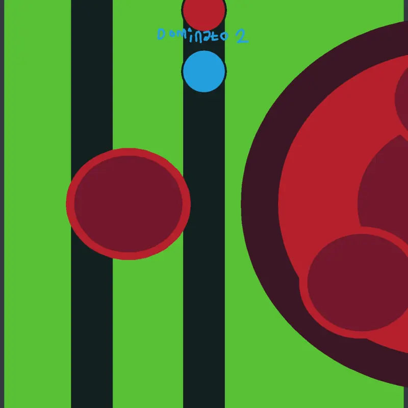Game by @MuhammadFarizalfariz