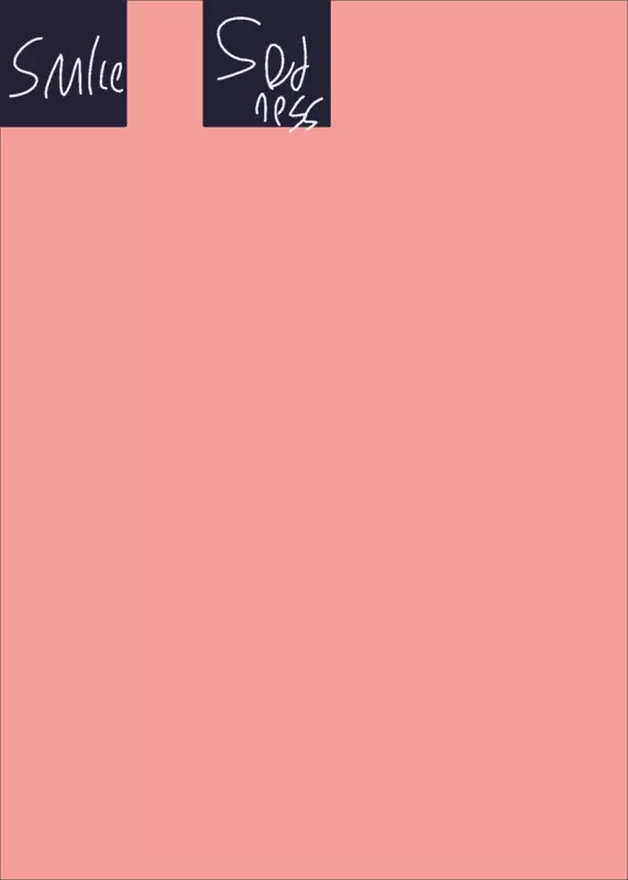 Game by @xxxHexapodxxx