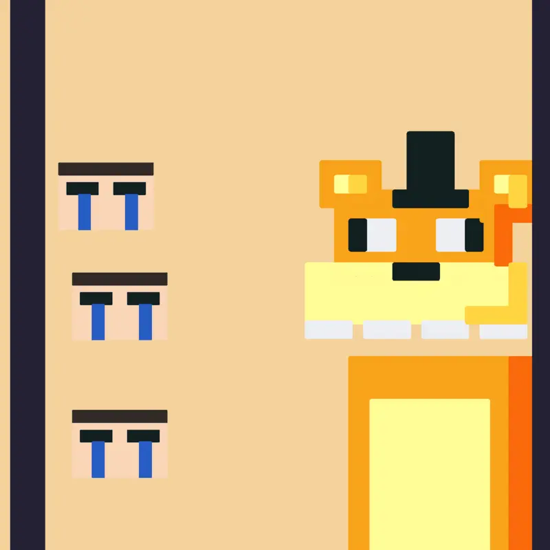 Game by @potato_and_bacon
