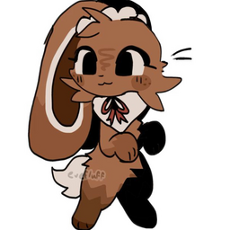 @mE0T3xi5
