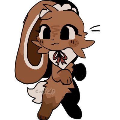 @mE0T3xi5