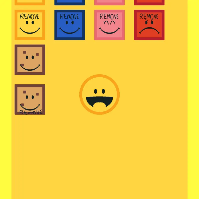 Game by @roycepink