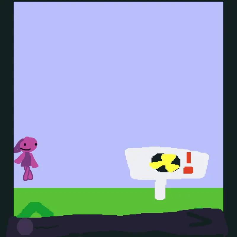 Game by @Victorian8786