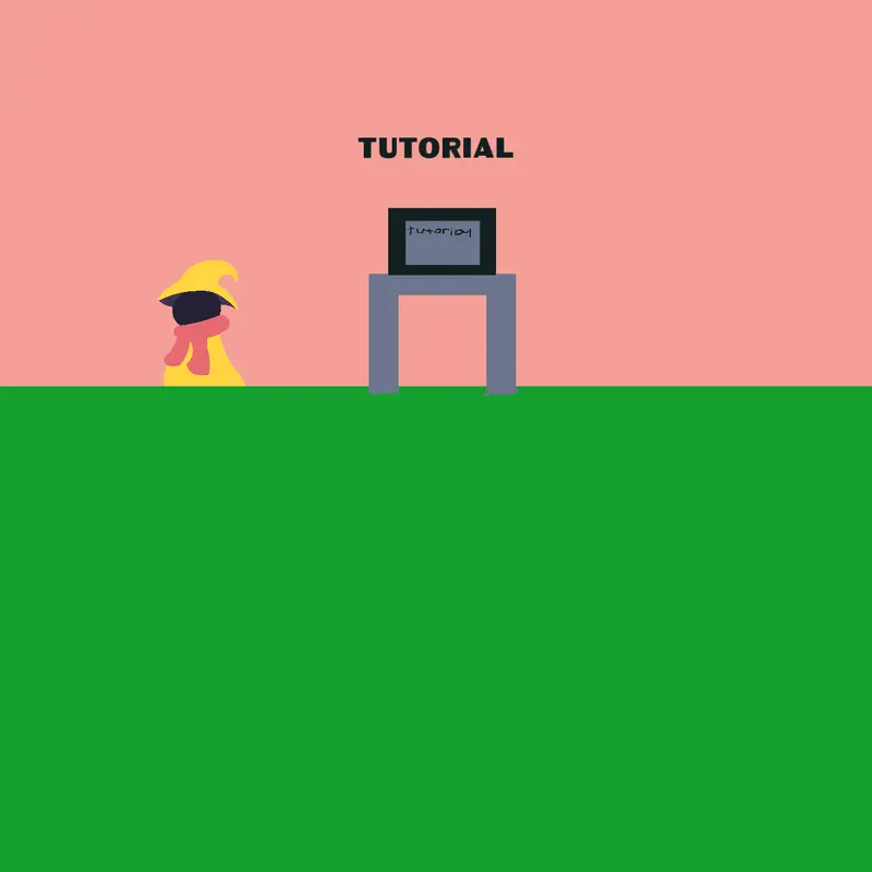 Game by @offical_light