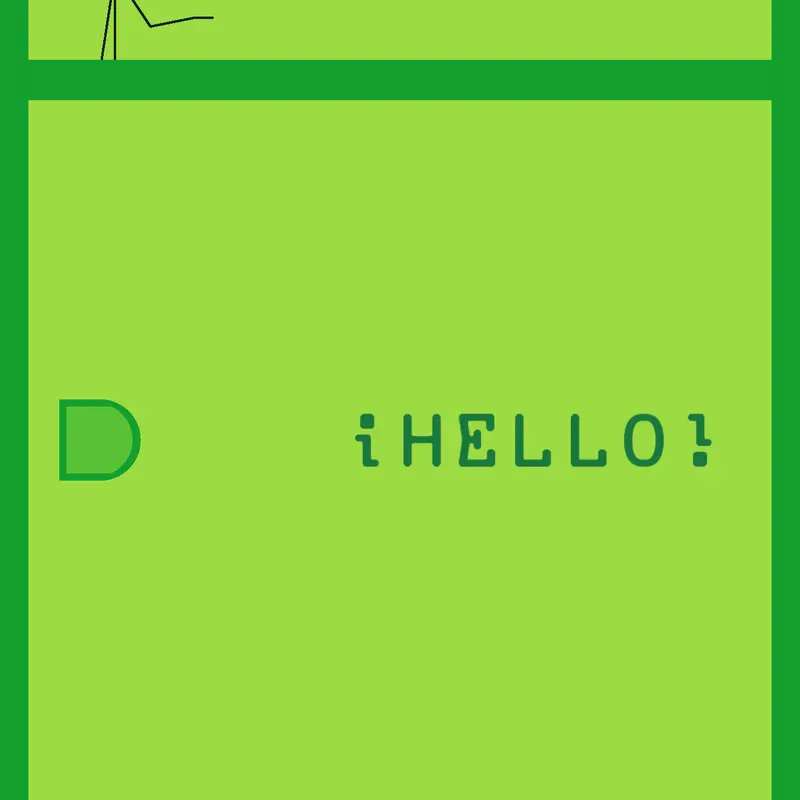 Game by @LukeGames