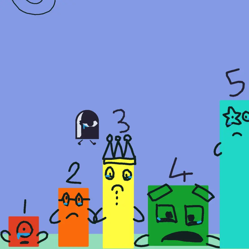 Game by @lezion28