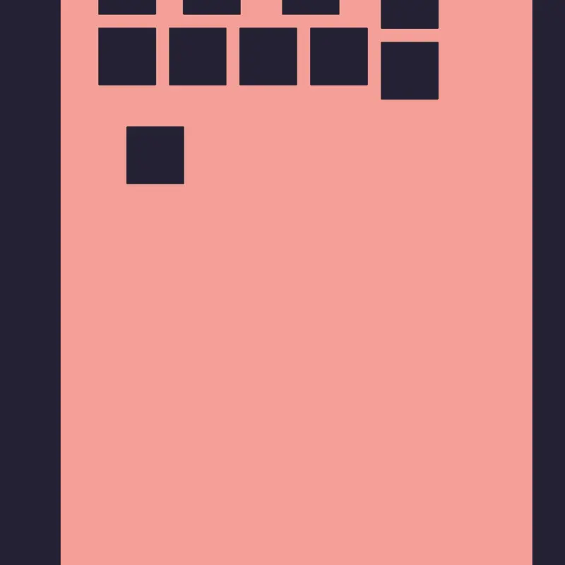 Game by @ITSSPRUNKITIME