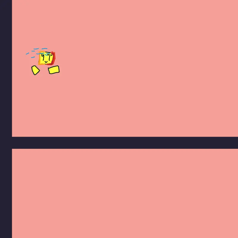 Game by @RetroBalls