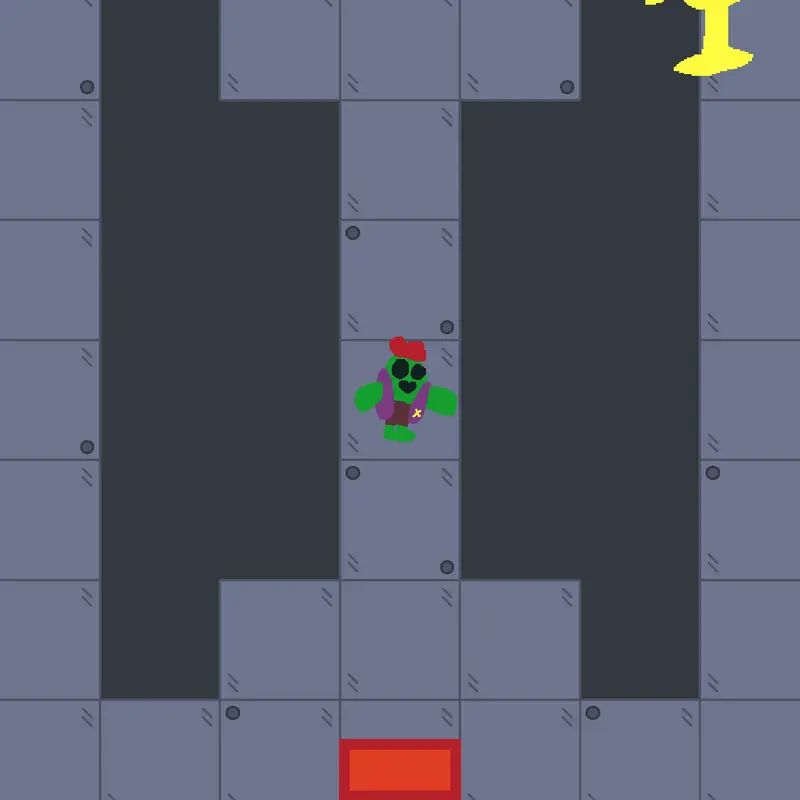 Game by @Brawlstars_fan12