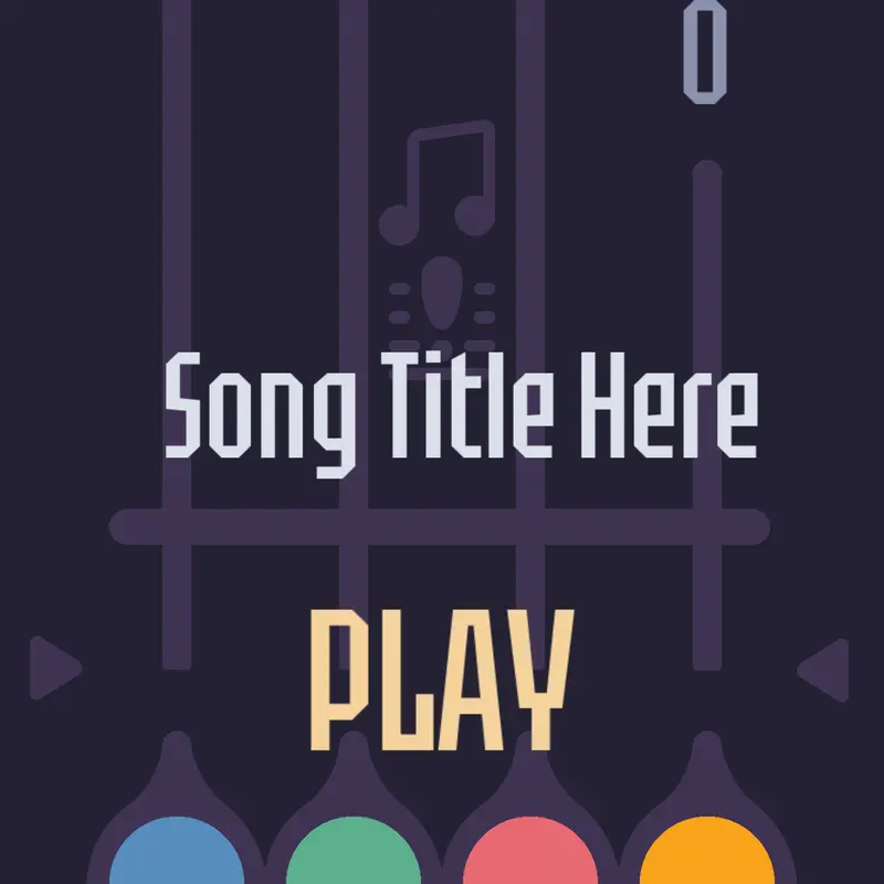 Game by @skubidoo