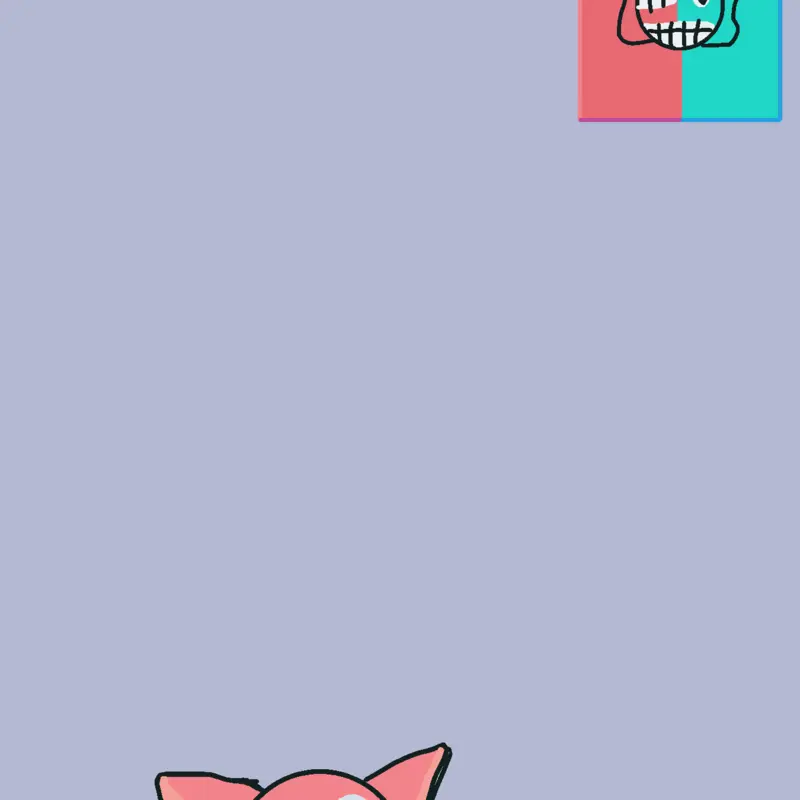 Game by @Arzoe