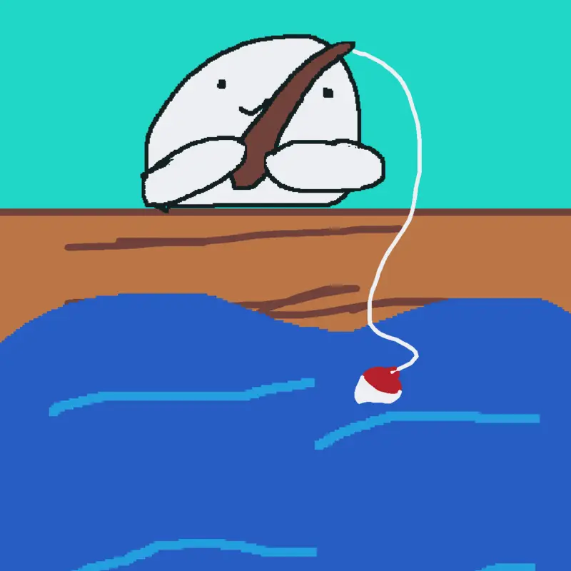 Game by @helloimoswald