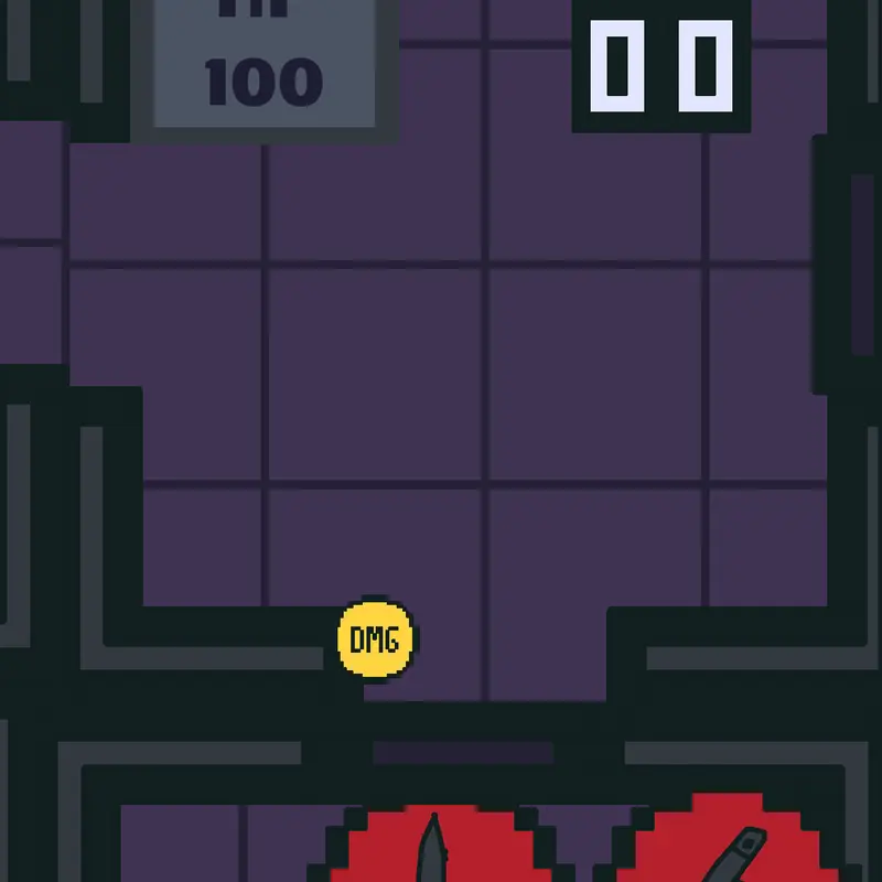 Game by @jan66
