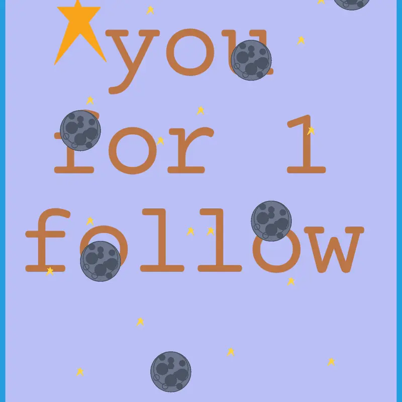 Game by @Valiter