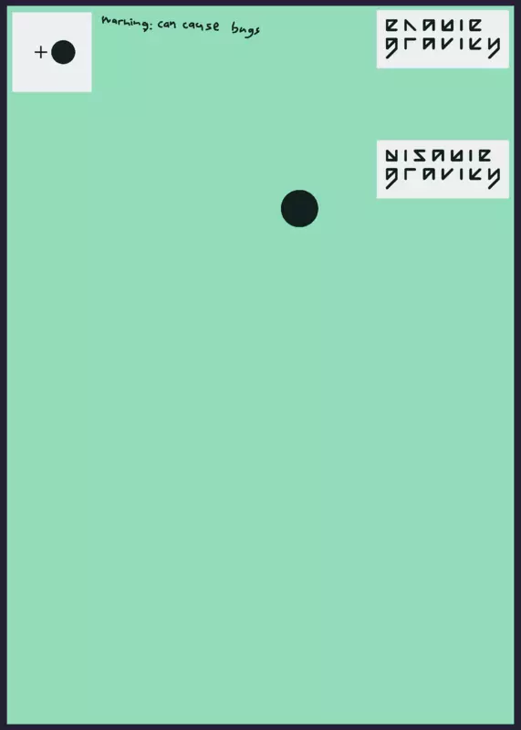 Game by @deskahabibie