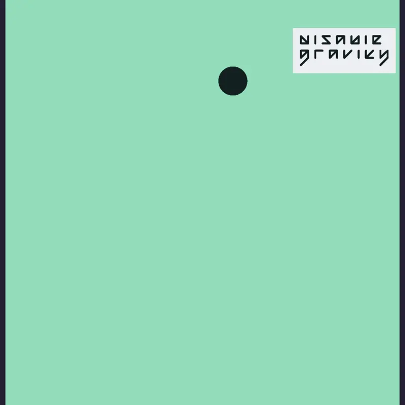 Game by @deskahabibie