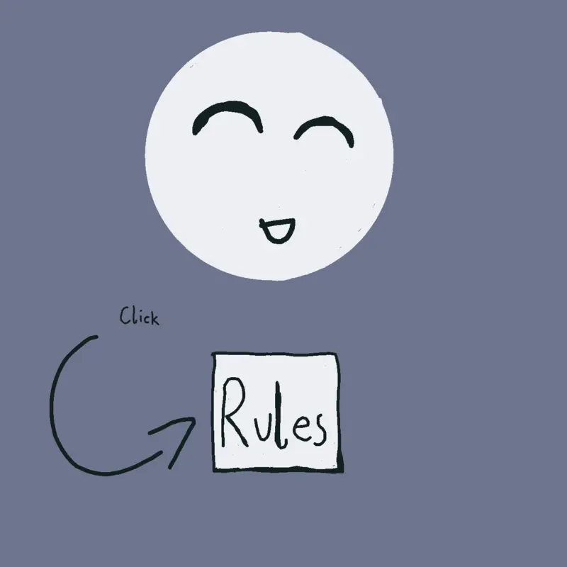Game by @Ralsa_465official