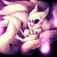hastya avatar